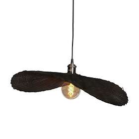 Cottex Adele Lampskärm 66cm