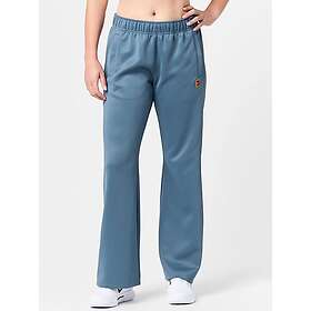 Nike Court Heritage Windrunner Mid-Rise Tennis Pants (Dame)