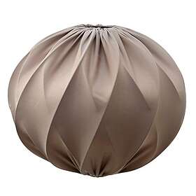 Hallbergs Joy Lampskärm Ø40cm