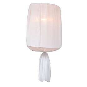 Hallbergs Khom Loy Basic Lampskärm 40cm