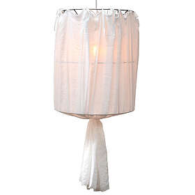 Hallbergs Khom Loy Exclusive Lampskärm 50cm