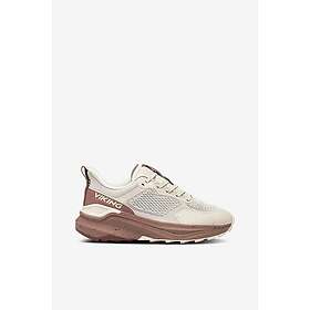 Viking Footwear Her Boost WP (Dam)