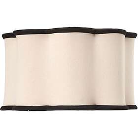 PRhome Judy Valaisimenvarjostin Ø35cm