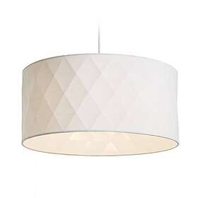 Rendl Jakaranda Lampskärm Ø40cm