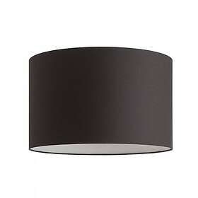 Rendl Ron Lampshade Ø55cm