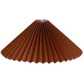 Hallbergs Sabina Lampskärm Ø40cm