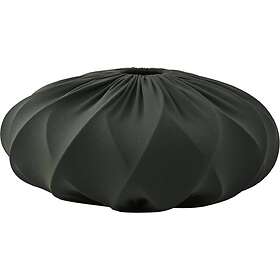 Hallbergs Twister Elips Lampskärm Ø65cm