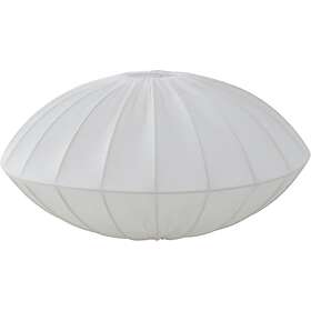 Hallbergs Lovenia Lampskärm Ø62cm