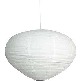 PRhome Verona Valaisinvarjostin 55cm