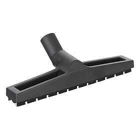 Pela 533204 Golvmunstycke