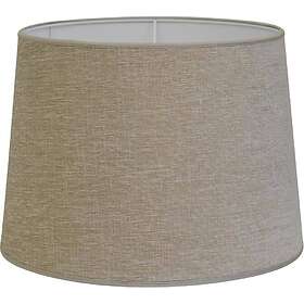 Hallbergs Amelia Lampskärm Ø20cm