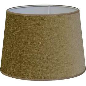 Hallbergs Amelia Lampskärm Ø35cm