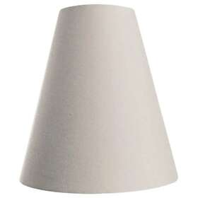 Armaturhantverk Flox Lampskärm Ø16.5cm