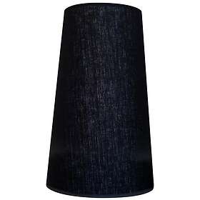 Armaturhantverk Jasmin Lampskärm Ø25cm