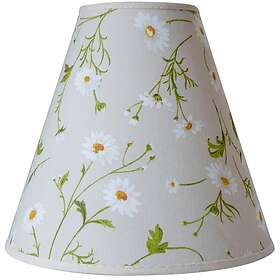 Armaturhantverk Lilja Lampskärm Ø21cm