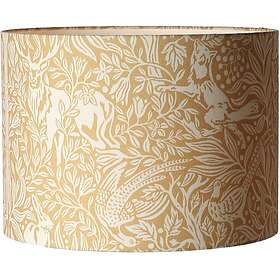 PRhome Under the Elder Tree Cylinder Ø35cm