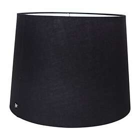 By Rydéns Orlando Lampeskærm Ø36xH26cm