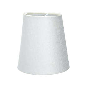 PRhome Carnaby Lampskärm Ø12cm