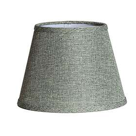Cottex Hedda Lampskärm Ø20cm