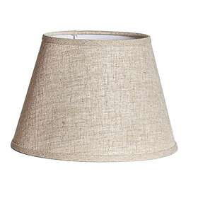 Cottex Hedda Lampskärm Ø25cm