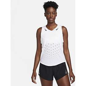 Nike AeroSwift Dri-FIT ADV Løbevest (Dame)