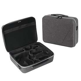 Sunnylife Carrying Case for DJI Neo 2