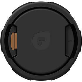 PolarPro Defender Kamerahusdæksel Sony E