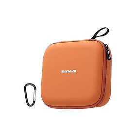 Sunnylife FP-B957-C Etui til DJI Flip