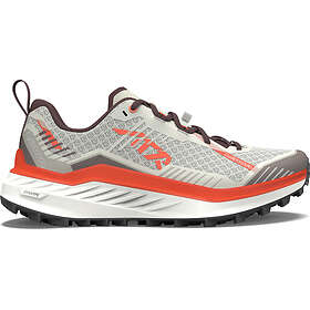 Lowa Skyterra (Men's)