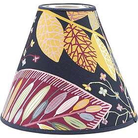 PRhome Frank Marin Valaisimenvarjostin Ø22cm