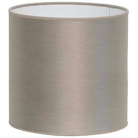 Hallbergs Galaxy Cylindrisk Lampskärm Ø32cm