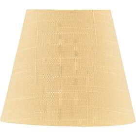 Globen Sigrid Lampeskærm Ø16cm