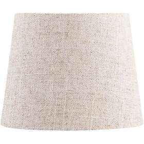 Globen Sigrid Lampskærm Ø22cm