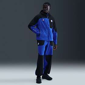 Nike Inter Milan 'Wolf Tree' Plus SE ACG Full-Zip Hoodie (Unisex)