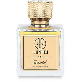 Lophiel Ramiel The Scent of Hope edp 100ml