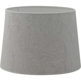 Hallbergs Blakesley Lampskärm Ø30cm