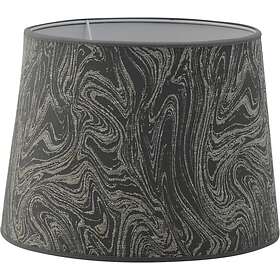 Hallbergs Blakesley Lampskärm Ø35cm