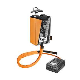 STIHL AP Adapter 2-i-1