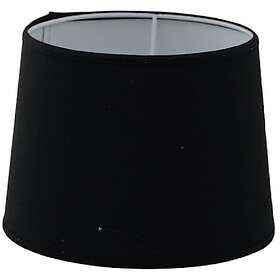 Hallbergs Carla Lampskärm Ø24cm