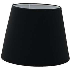 Hallbergs Carla Lampskärm Ø25cm
