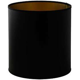 Hallbergs Chintz Cylinder Lampskärm Ø25cm