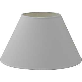 Hallbergs Chintz Lampskärm Ø20cm