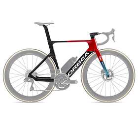 Orbea Orca AERO OMX REPLICA