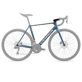Orbea Orca OMR