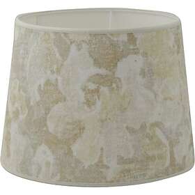 Hallbergs Elvas Lampskärm Ø35cm