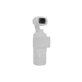 SmallRig 5834 Professionelt Filterkit til DJI Osmo Pocket 3