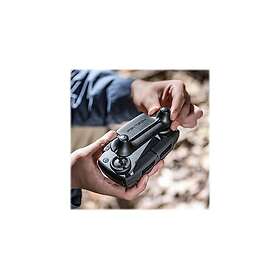 PGYTECH Kontrolpindbeskytter til DJI Mavic Mini