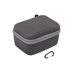 Sunnylife Opbevaringstaske til DJI Goggles 2 / Goggles 3
