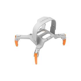 Sunnylife Laskeutumisteline Päivitys DJI Flipille