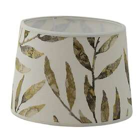 Hallbergs Hiroshi Lampskärm Ø30cm